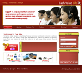 ShashiRaj Business Solutions