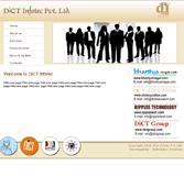 Dict Infotec