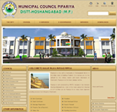 MC Pipariya