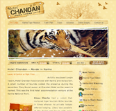 Motel Chandan