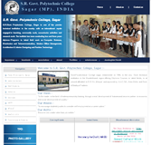 Accounting World