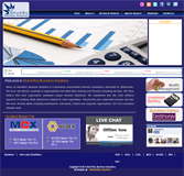 ShashiRaj Business Solutions